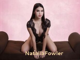NataliaFowler
