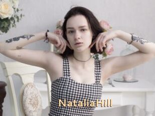 NataliaHill