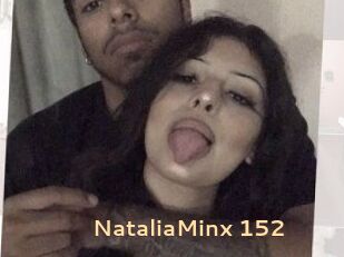 NataliaMinx_152