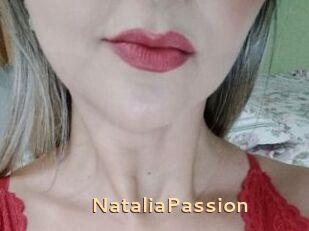 NataliaPassion