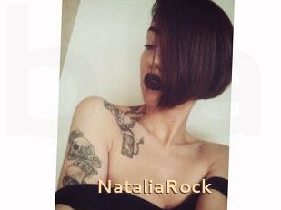 NataliaRock