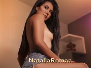 NataliaRoman