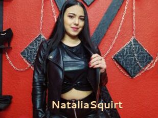 NataliaSquirt