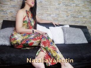 NataliaValentin