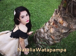 NataliaWatapampa