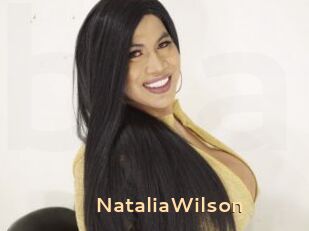 NataliaWilson