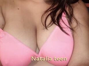 Natalia_teen