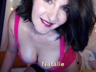 Natalie