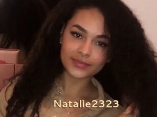 Natalie2323