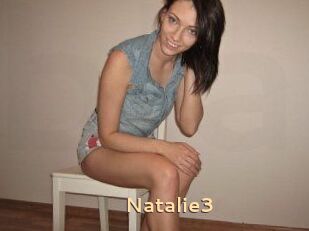 Natalie3