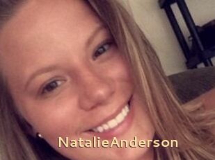 Natalie_Anderson