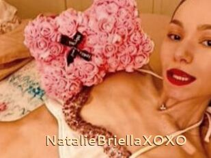 NatalieBriellaXOXO