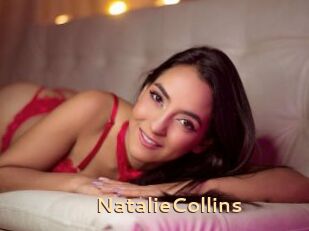 NatalieCollins