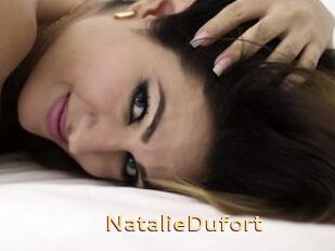 NatalieDufort