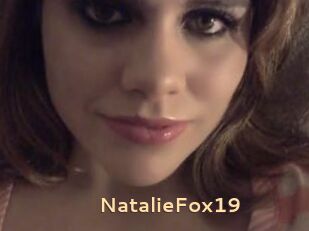 NatalieFox19