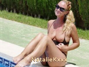 NatalieKxxx