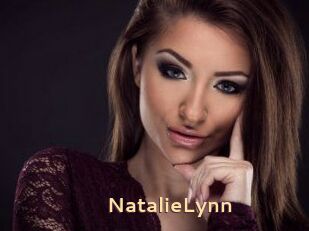 NatalieLynn