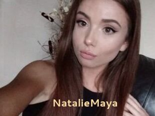 NatalieMaya