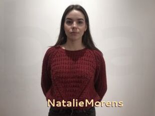 NatalieMorens