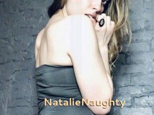 NatalieNaughty