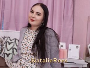 NatalieRees