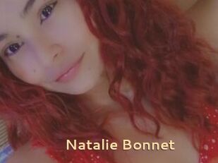 Natalie_Bonnet