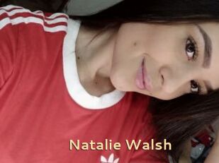 Natalie_Walsh