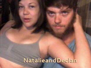 Natalie_and_Declan
