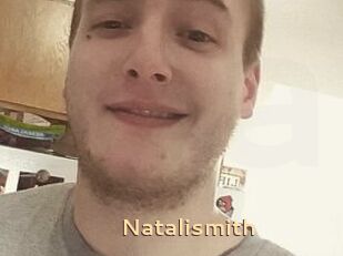 Natalismith