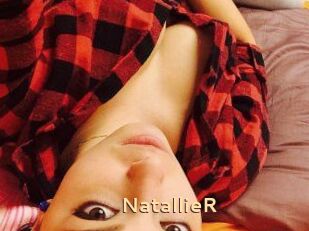 NatallieR