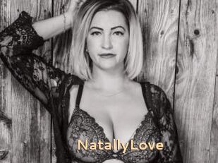 NatallyLove