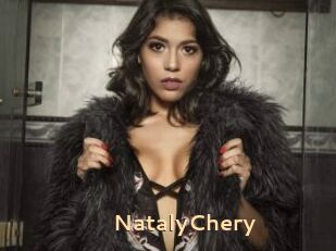 NatalyChery