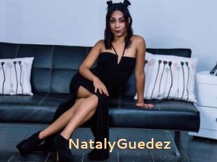 NatalyGuedez