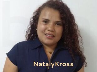 NatalyKross
