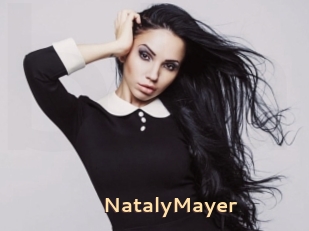 NatalyMayer