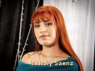 Nataly_Saenz