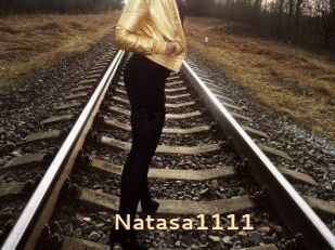 Natasa1111