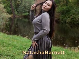 NatashaBarnett