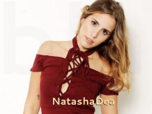 NatashaDea