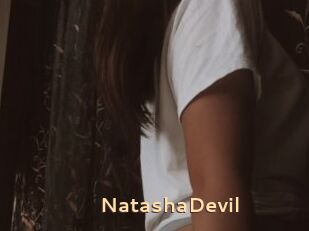 NatashaDevil