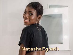 NatashaEgnath