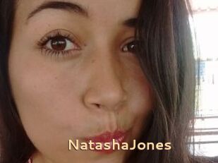 NatashaJones