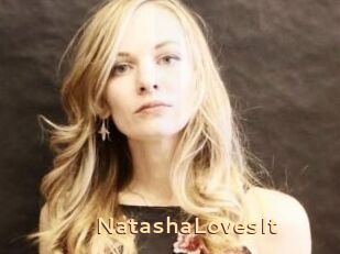 NatashaLovesIt