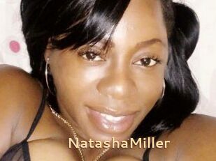 Natasha_Miller