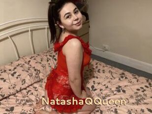 NatashaQQueen
