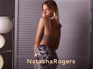 NatashaRogers