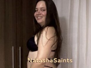NatashaSaints