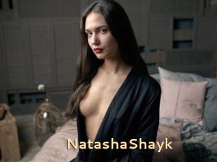 NatashaShayk