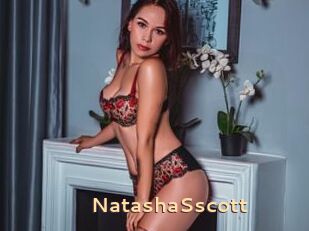 NatashaSscott