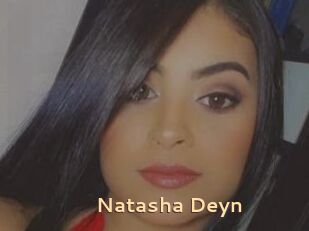 Natasha_Deyn